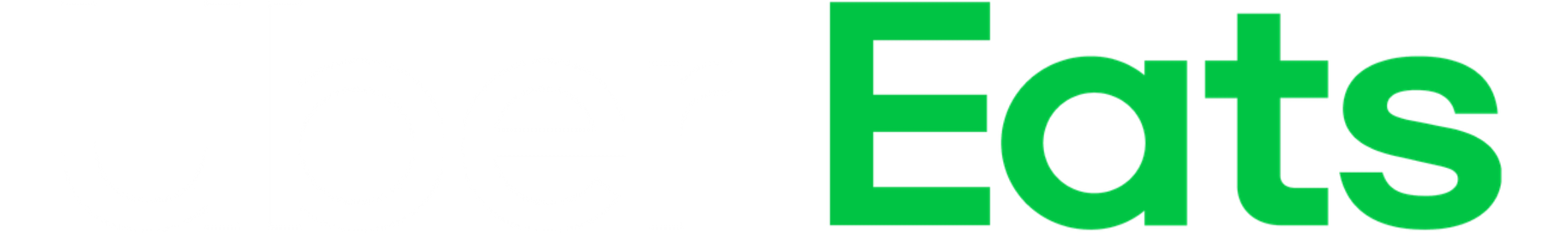 Untitled Design_1-1